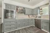 6326 Bergeron Avenue - Photo 13