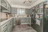 6326 Bergeron Avenue - Photo 14