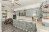 6326 Bergeron Avenue - Photo 15
