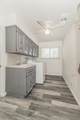 6326 Bergeron Avenue - Photo 16