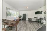 6326 Bergeron Avenue - Photo 17