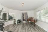 6326 Bergeron Avenue - Photo 18