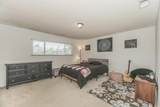 6326 Bergeron Avenue - Photo 19