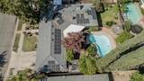 6326 Bergeron Avenue - Photo 2