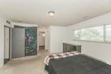 6326 Bergeron Avenue - Photo 20