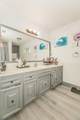 6326 Bergeron Avenue - Photo 21