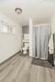 6326 Bergeron Avenue - Photo 22