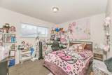 6326 Bergeron Avenue - Photo 23