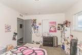6326 Bergeron Avenue - Photo 24