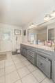 6326 Bergeron Avenue - Photo 25