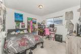 6326 Bergeron Avenue - Photo 26