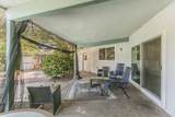 6326 Bergeron Avenue - Photo 27