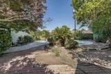 6326 Bergeron Avenue - Photo 28