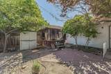 6326 Bergeron Avenue - Photo 29