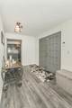 6326 Bergeron Avenue - Photo 3