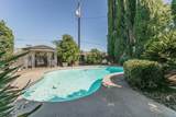 6326 Bergeron Avenue - Photo 30