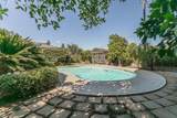 6326 Bergeron Avenue - Photo 31
