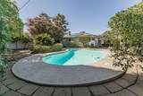 6326 Bergeron Avenue - Photo 32