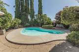 6326 Bergeron Avenue - Photo 33