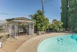 6326 Bergeron Avenue - Photo 34