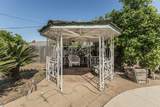 6326 Bergeron Avenue - Photo 35