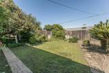6326 Bergeron Avenue - Photo 36