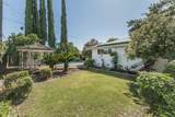 6326 Bergeron Avenue - Photo 37