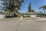 6326 Bergeron Avenue - Photo 38