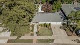 6326 Bergeron Avenue - Photo 39