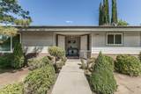 6326 Bergeron Avenue - Photo 4