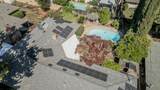 6326 Bergeron Avenue - Photo 40