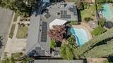 6326 Bergeron Avenue - Photo 41
