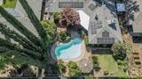 6326 Bergeron Avenue - Photo 42