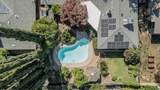 6326 Bergeron Avenue - Photo 43