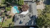 6326 Bergeron Avenue - Photo 44
