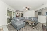 6326 Bergeron Avenue - Photo 5