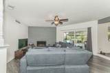 6326 Bergeron Avenue - Photo 6
