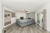 6326 Bergeron Avenue - Photo 7