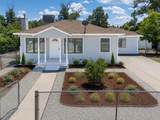 2361 Wilsey Drive - Photo 1