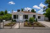2361 Wilsey Drive - Photo 78