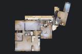2361 Wilsey Drive - Photo 82