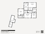 2361 Wilsey Drive - Photo 83