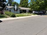 2521 Rutledge Way - Photo 1