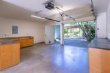 2521 Rutledge Way - Photo 10