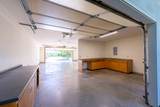 2521 Rutledge Way - Photo 11