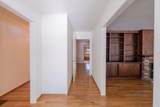 2521 Rutledge Way - Photo 12