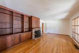 2521 Rutledge Way - Photo 13
