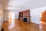 2521 Rutledge Way - Photo 14