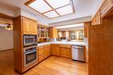 2521 Rutledge Way - Photo 15