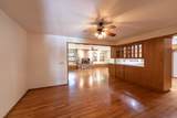 2521 Rutledge Way - Photo 17